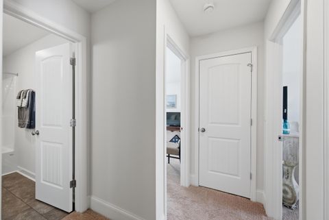 Tiny photo for 7171 Paisley Circle, Graniteville, SC 29829 (MLS # 552604)