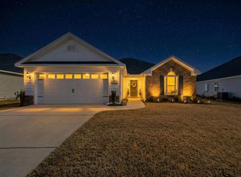 Tiny photo for 7171 Paisley Circle, Graniteville, SC 29829 (MLS # 552604)