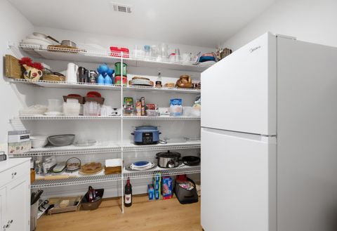 Tiny photo for 7171 Paisley Circle, Graniteville, SC 29829 (MLS # 552604)