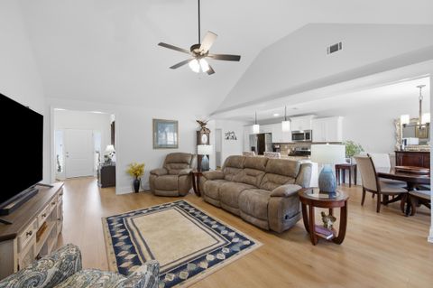 Tiny photo for 7171 Paisley Circle, Graniteville, SC 29829 (MLS # 552604)