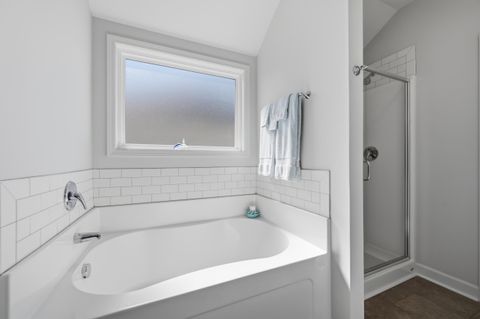 Tiny photo for 7171 Paisley Circle, Graniteville, SC 29829 (MLS # 552604)