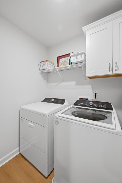 Tiny photo for 7171 Paisley Circle, Graniteville, SC 29829 (MLS # 552604)