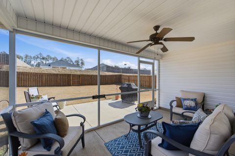 Tiny photo for 7171 Paisley Circle, Graniteville, SC 29829 (MLS # 552604)