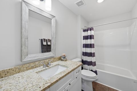 Tiny photo for 7171 Paisley Circle, Graniteville, SC 29829 (MLS # 552604)