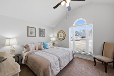 Tiny photo for 7171 Paisley Circle, Graniteville, SC 29829 (MLS # 552604)