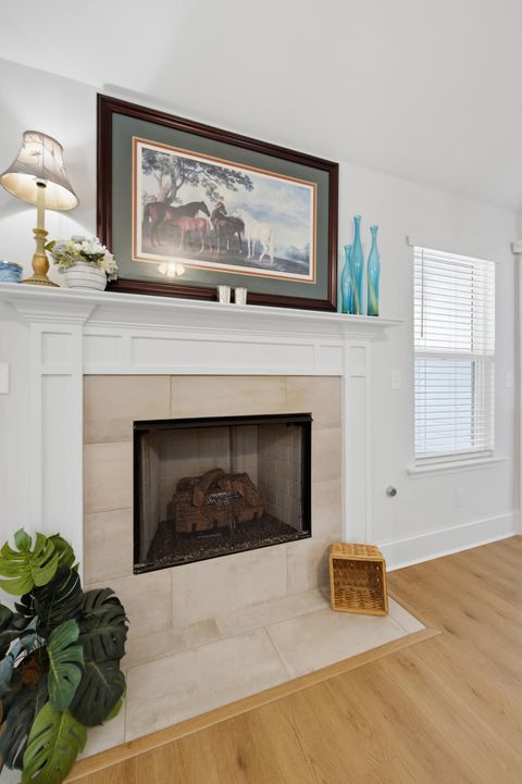 Tiny photo for 7171 Paisley Circle, Graniteville, SC 29829 (MLS # 552604)