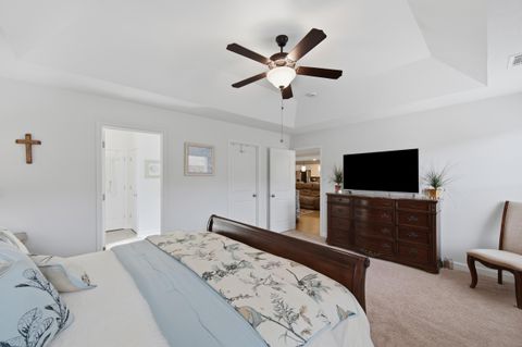 Tiny photo for 7171 Paisley Circle, Graniteville, SC 29829 (MLS # 552604)