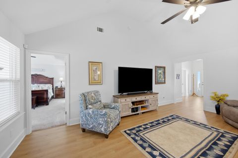 Tiny photo for 7171 Paisley Circle, Graniteville, SC 29829 (MLS # 552604)