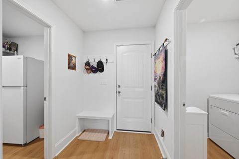 Tiny photo for 7171 Paisley Circle, Graniteville, SC 29829 (MLS # 552604)