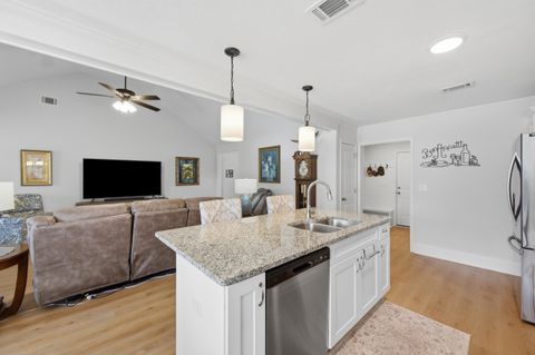 Tiny photo for 7171 Paisley Circle, Graniteville, SC 29829 (MLS # 552604)