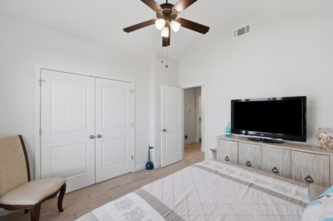 Tiny photo for 7171 Paisley Circle, Graniteville, SC 29829 (MLS # 552604)