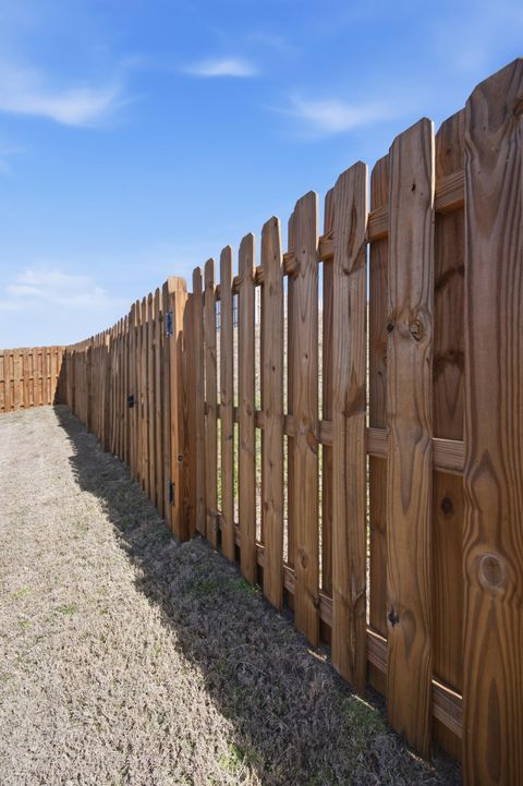 Tiny photo for 7171 Paisley Circle, Graniteville, SC 29829 (MLS # 552604)