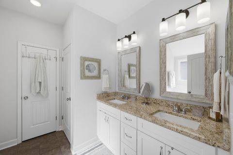 Tiny photo for 7171 Paisley Circle, Graniteville, SC 29829 (MLS # 552604)