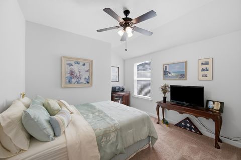 Tiny photo for 7171 Paisley Circle, Graniteville, SC 29829 (MLS # 552604)