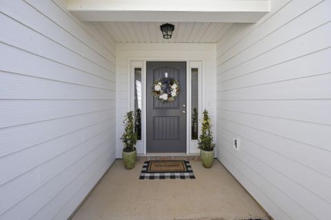 Tiny photo for 7171 Paisley Circle, Graniteville, SC 29829 (MLS # 552604)