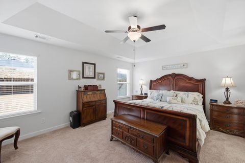 Tiny photo for 7171 Paisley Circle, Graniteville, SC 29829 (MLS # 552604)