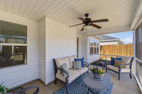 Tiny photo for 7171 Paisley Circle, Graniteville, SC 29829 (MLS # 552604)