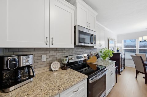 Tiny photo for 7171 Paisley Circle, Graniteville, SC 29829 (MLS # 552604)