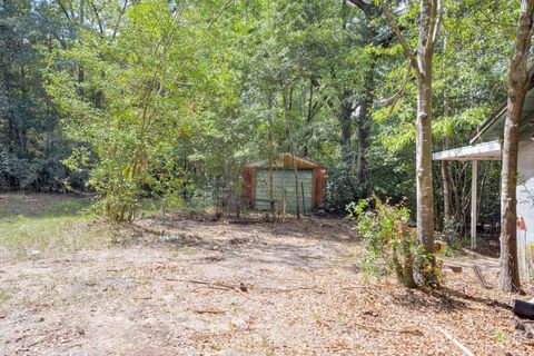 Tiny photo for 110 Laurel Drive, Graniteville, SC 29829 (MLS # 547603)