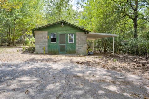Tiny photo for 110 Laurel Drive, Graniteville, SC 29829 (MLS # 547603)