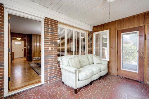 Tiny photo for 110 Laurel Drive, Graniteville, SC 29829 (MLS # 547603)