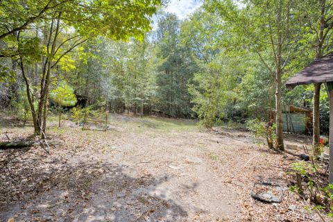 Tiny photo for 110 Laurel Drive, Graniteville, SC 29829 (MLS # 547603)