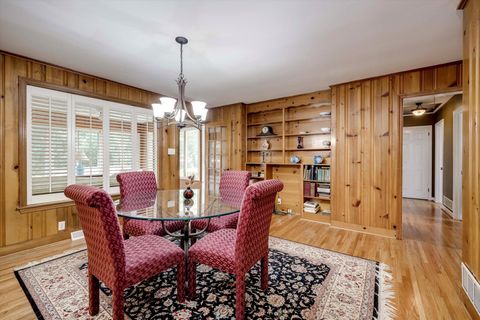 Tiny photo for 110 Laurel Drive, Graniteville, SC 29829 (MLS # 547603)