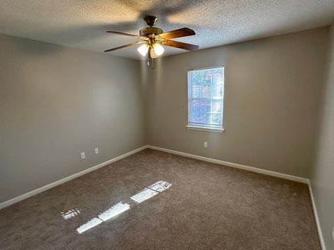 Tiny photo for 238 W Amelia Drive, Martinez, GA 30907 (MLS # 550269)
