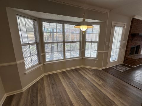 Tiny photo for 238 W Amelia Drive, Martinez, GA 30907 (MLS # 550269)