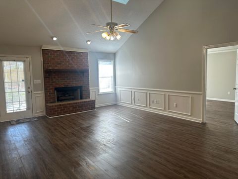 Tiny photo for 238 W Amelia Drive, Martinez, GA 30907 (MLS # 550269)