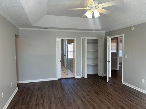 Tiny photo for 238 W Amelia Drive, Martinez, GA 30907 (MLS # 550269)