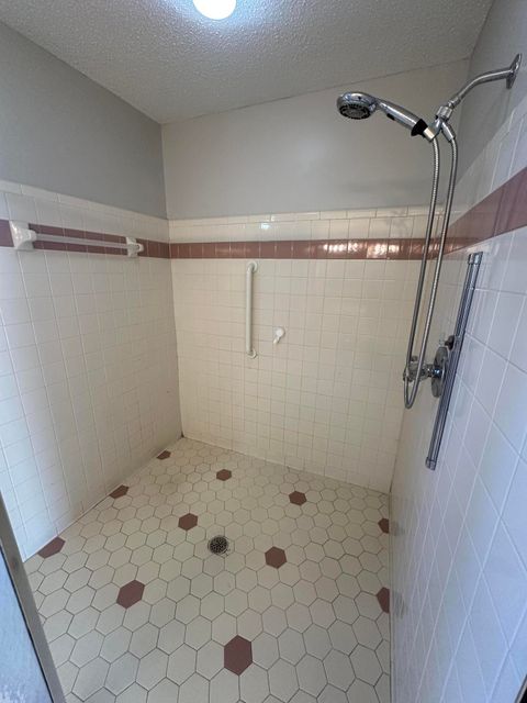 Tiny photo for 238 W Amelia Drive, Martinez, GA 30907 (MLS # 550269)