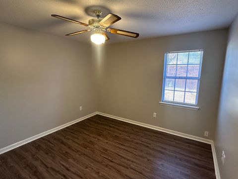 Tiny photo for 238 W Amelia Drive, Martinez, GA 30907 (MLS # 550269)