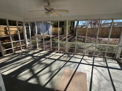 Tiny photo for 238 W Amelia Drive, Martinez, GA 30907 (MLS # 550269)