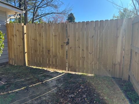 Tiny photo for 238 W Amelia Drive, Martinez, GA 30907 (MLS # 550269)