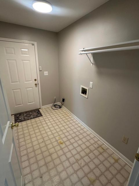 Tiny photo for 238 W Amelia Drive, Martinez, GA 30907 (MLS # 550269)