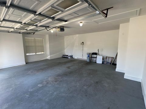 Tiny photo for 238 W Amelia Drive, Martinez, GA 30907 (MLS # 550269)