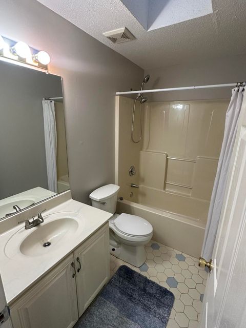 Tiny photo for 238 W Amelia Drive, Martinez, GA 30907 (MLS # 550269)