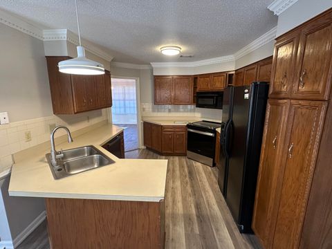 Tiny photo for 238 W Amelia Drive, Martinez, GA 30907 (MLS # 550269)