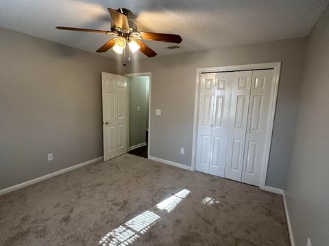 Tiny photo for 238 W Amelia Drive, Martinez, GA 30907 (MLS # 550269)