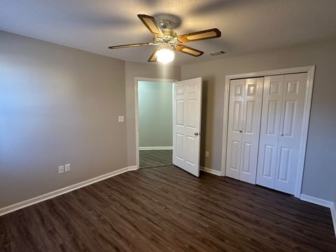 Tiny photo for 238 W Amelia Drive, Martinez, GA 30907 (MLS # 550269)