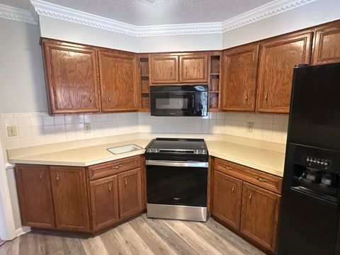 Tiny photo for 238 W Amelia Drive, Martinez, GA 30907 (MLS # 550269)