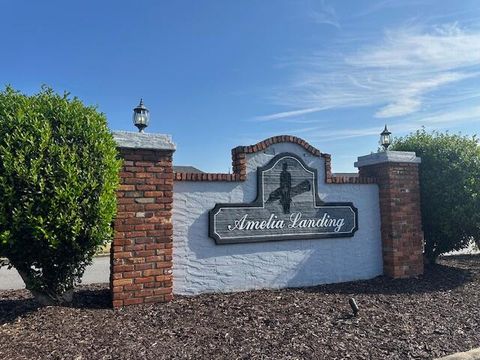 Tiny photo for 238 W Amelia Drive, Martinez, GA 30907 (MLS # 550269)