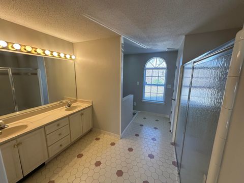 Tiny photo for 238 W Amelia Drive, Martinez, GA 30907 (MLS # 550269)