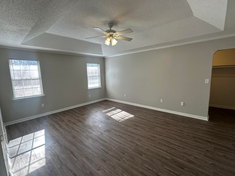 Tiny photo for 238 W Amelia Drive, Martinez, GA 30907 (MLS # 550269)