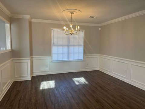 Tiny photo for 238 W Amelia Drive, Martinez, GA 30907 (MLS # 550269)