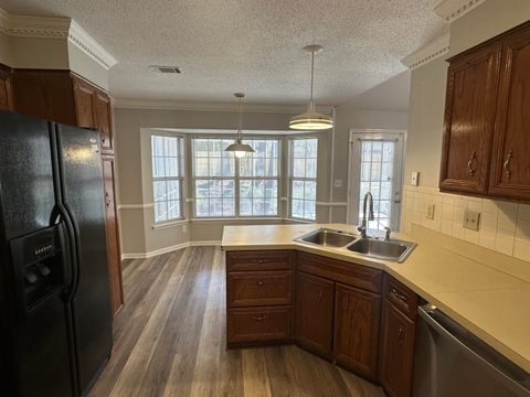 Tiny photo for 238 W Amelia Drive, Martinez, GA 30907 (MLS # 550269)