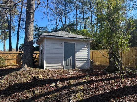 Tiny photo for 238 W Amelia Drive, Martinez, GA 30907 (MLS # 550269)