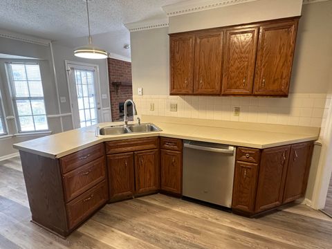 Tiny photo for 238 W Amelia Drive, Martinez, GA 30907 (MLS # 550269)