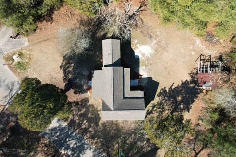 Tiny photo for 627 S Main Street, New Ellenton, SC 29809 (MLS # 551889)